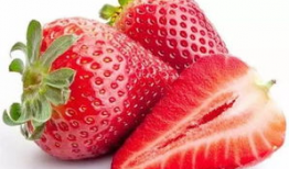 网爆吃瓜爆料图片大全,揭秘娱乐圈幕后真相