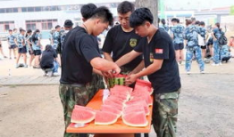 徐水吃瓜最新事件爆料,最新爆料揭秘幕后真相